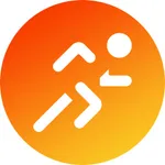 QuarkRun : Running Made Simple icon