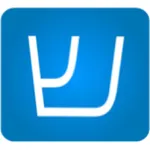 האקדמית שאנן icon