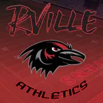 Rville Athletics icon