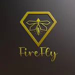 Firefly Diamond Art icon