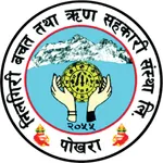 Nilgiri Saving iSmart icon