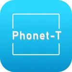 PhoneCut-T icon