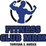 Fitness Club MRM - Košice icon