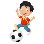 Learn Popular Sports icon