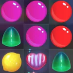 Candy Impact icon