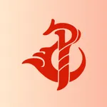 EagleRange icon