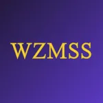 WZMSS icon