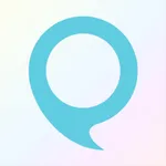 Lomavis | Social Media Tools icon