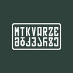 Mtkvarze icon
