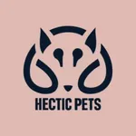 Hectic Pets: Pet Adoption icon