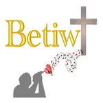 Betiw icon