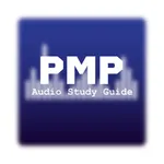 PMP Audio Study Guide icon