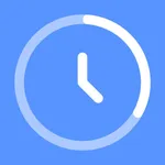 Event Countdown – Day Counter icon