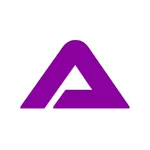 AYS Service Provider icon