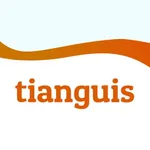 El Tianguis icon