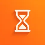 Time by Dr Haydar icon