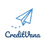 CreditVana icon