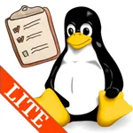 Linux Certification Lite icon