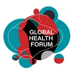 GHF2023 icon