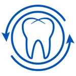 360 Dental Hub icon