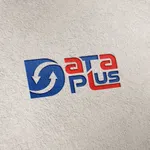 dataplus Ng icon