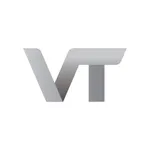 VT DEALER icon