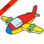 Private Pilot License - Lite icon