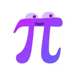 MathGPT icon