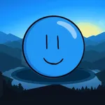 Tilt it! A Fun Tilting Game! icon