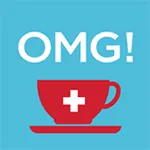 On Medical Grounds icon