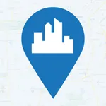 UnionMap icon