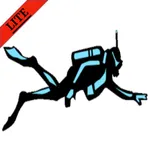 Scuba Certification Lite icon