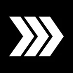 Dartomat - Dart Counter App icon