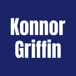 Konnor Griffin icon