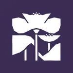 artTunes Studio icon