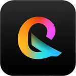 QuizNode AI - Pass Any Test icon