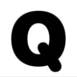 QR Code Generator by Qrysta icon