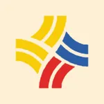 Simulador ANT 2025 Ecuador icon