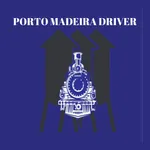 Porto Madeira - Passageiro icon