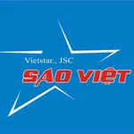 Sao Việt Food icon