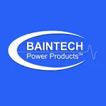 Baintech Lithium Battery App icon