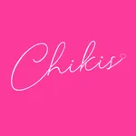 Chikis Nails icon