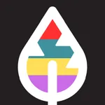 Nativepreneurs icon