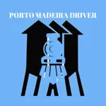 Porto Madeira - Motorista icon