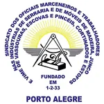 SINDIMARCENEIROS-POA icon