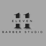 Eleven Barberia icon