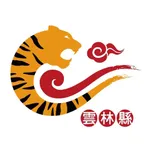 虎尾停車幫幫忙 icon