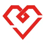 BioCheck Business icon