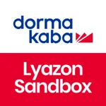 Lyazon Utility Sandbox icon