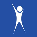 Vitality Health Club icon